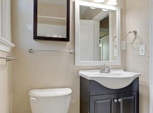 404 Seminole Rd, Hampton, VA 23661