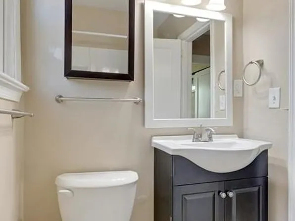 404 Seminole Rd, Hampton, VA 23661