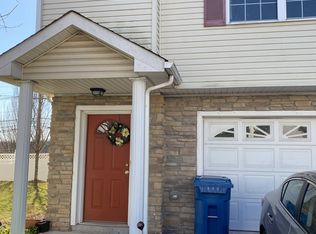18 Alerica Ln, Somerset, NJ 08873