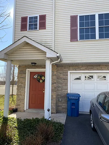 18 Alerica Ln Photo 1