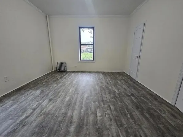 40-36 73rd Street image 5 of 11