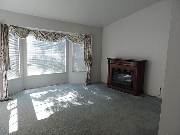 3rd image of 6576 W Brookview Cir