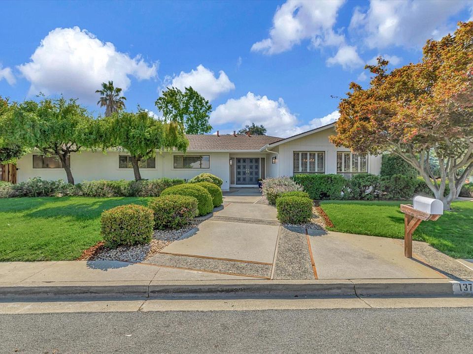 1st image of 13751 Prune Blossom Dr