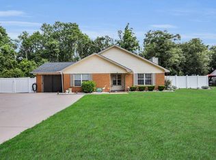 197 Waters Ave, Allenhurst, GA 31301