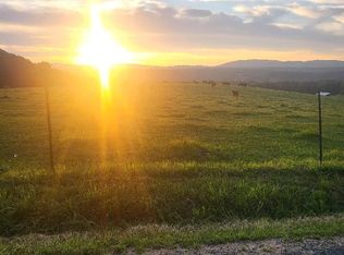 920 Big Neck Rd, Grandview, TN 37337