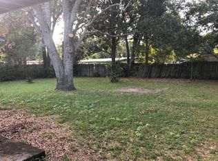 102 Altamont Rd, Pensacola, FL 32503