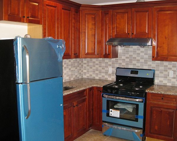 2nd image of 8225 Queens Blvd #3F