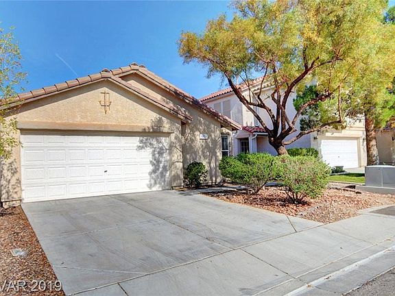 3rd image of 11070 Parete Ct