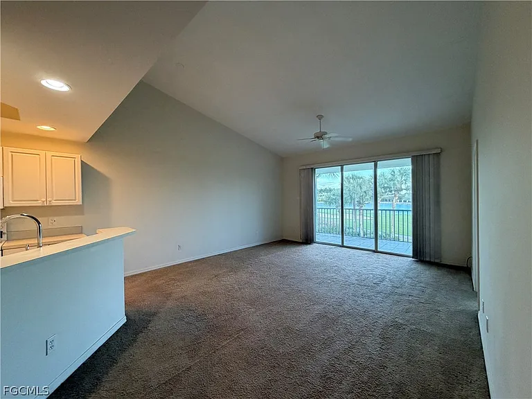 14999 Rivers Edge Ct #202 — Photo 43
