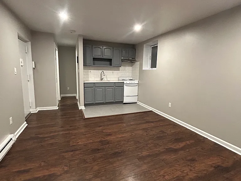 47 Lenox Ave #1 — Photo 1