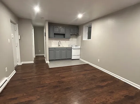 47 Lenox Ave APT 1, East Orange, NJ 07018