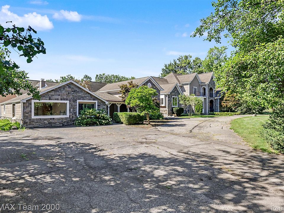 22535 Pennsylvania Rd, photo 6