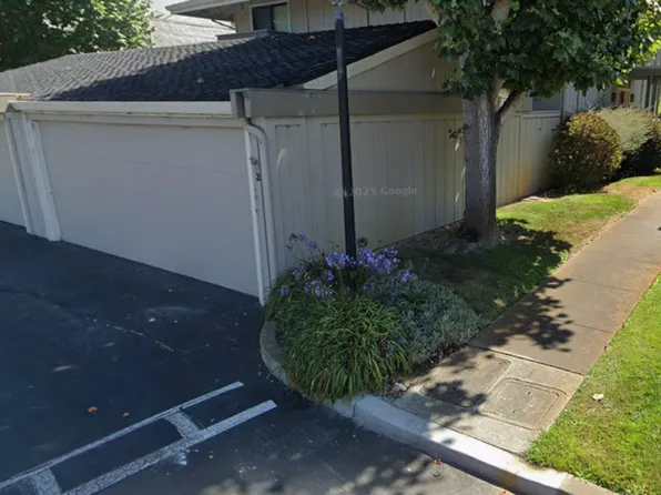 3850 Rio Rd, Carmel, CA