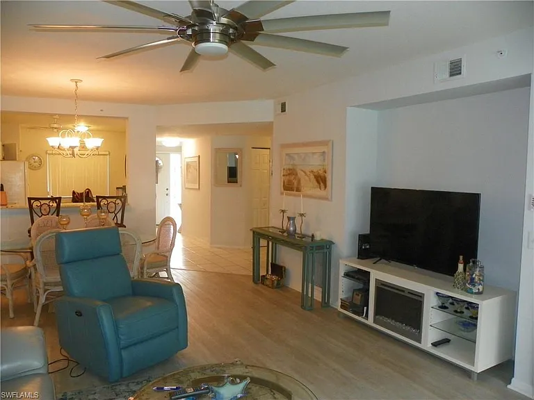 218 Gabriel Cir #3809 — Photo 6