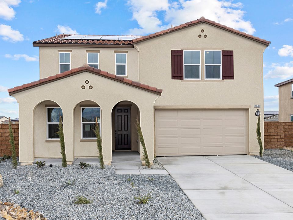 1st image of 11549 Gray Ln