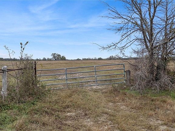 5th image of County Road 123 Tract 1