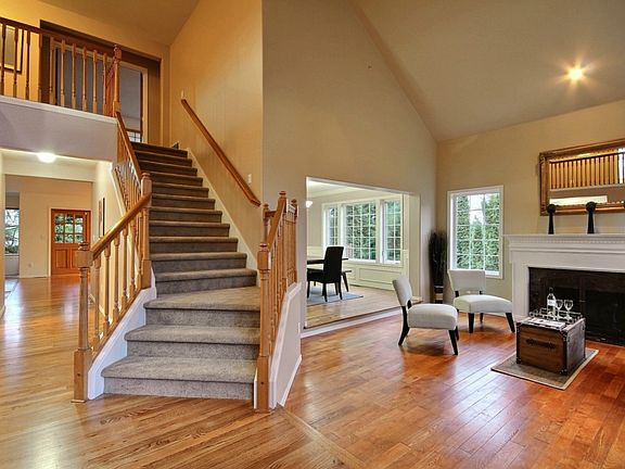 3rd image of 13226 SE 246th Ct