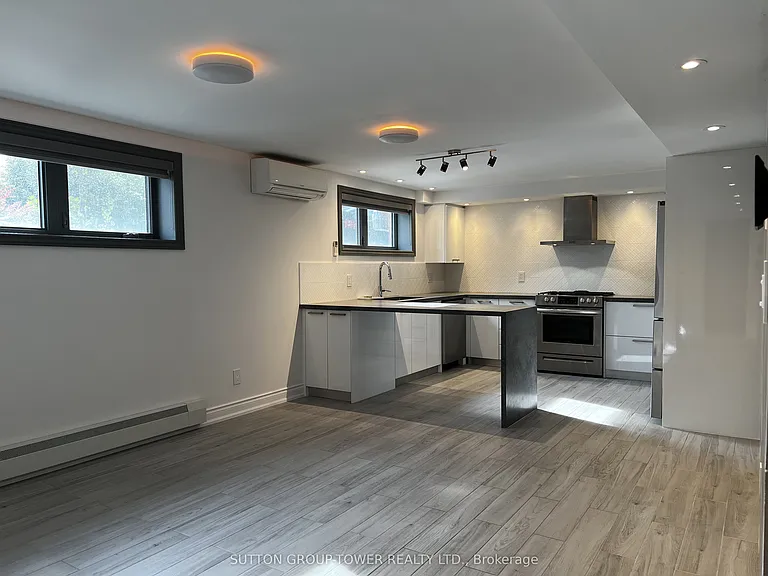 2036 Davenport Rd #1 — Photo 7