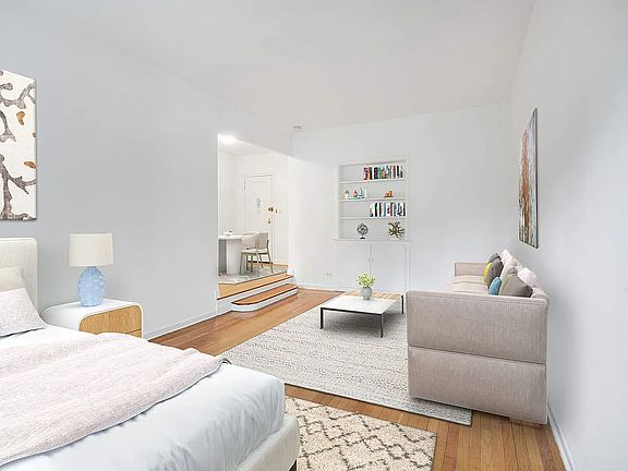 3rd image of 225 E 47th St APT 6G