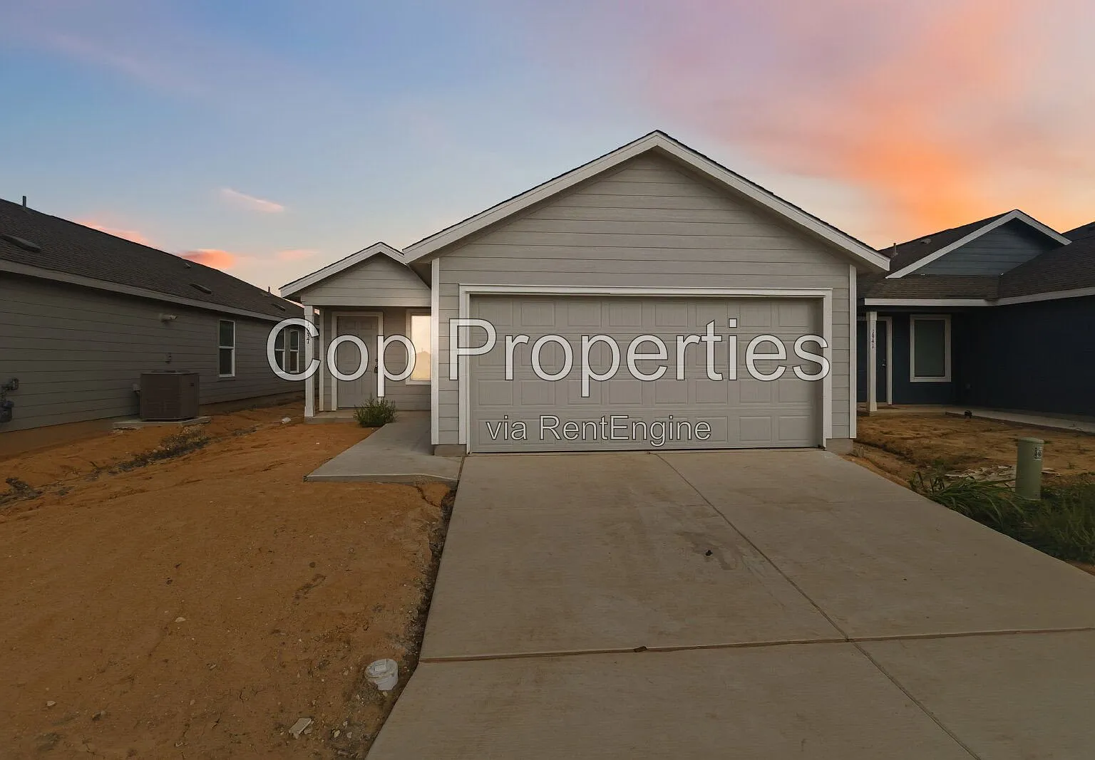 4 bed, 2.0 bath, 1575 sqft, $1,845 — Photo 1