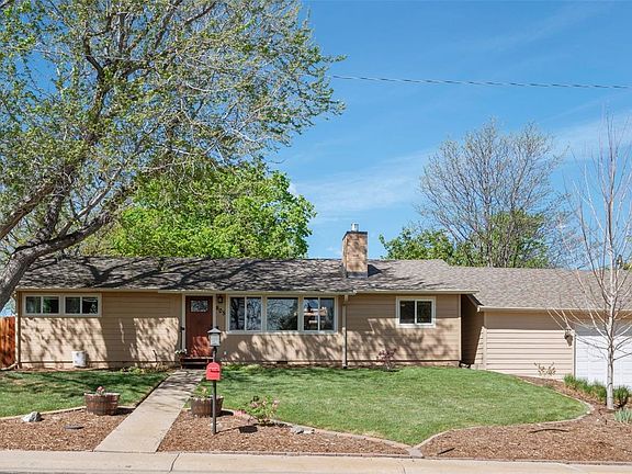 2nd image of 805 Kline Drive