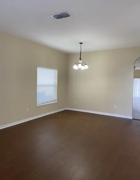 2103 Congress Ln — Photo 21
