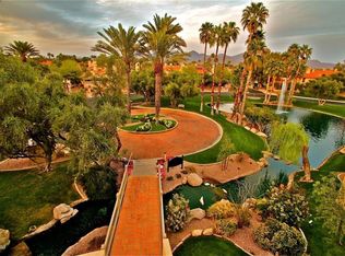 9711 E Mountain View Rd UNIT 2508, Scottsdale, AZ 85258