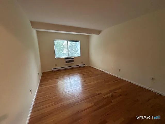 43 Seaview Ave #5 — Photo 5