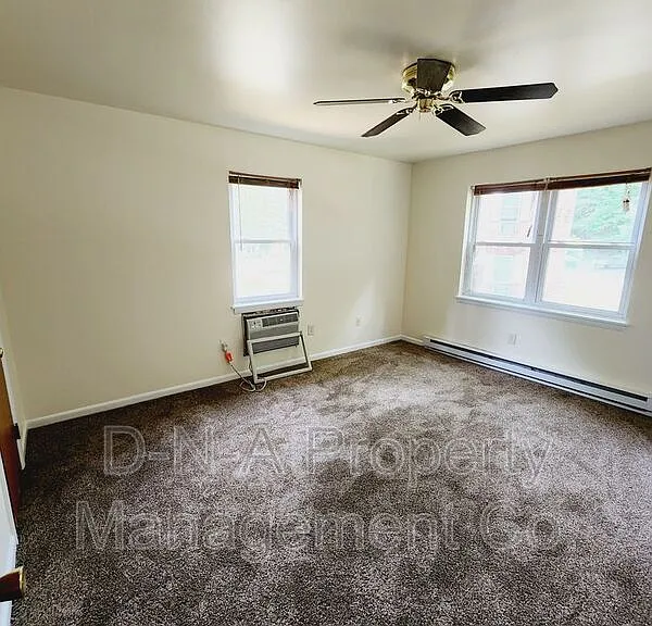 404 Woodcliff Ave #1102 — Photo 5