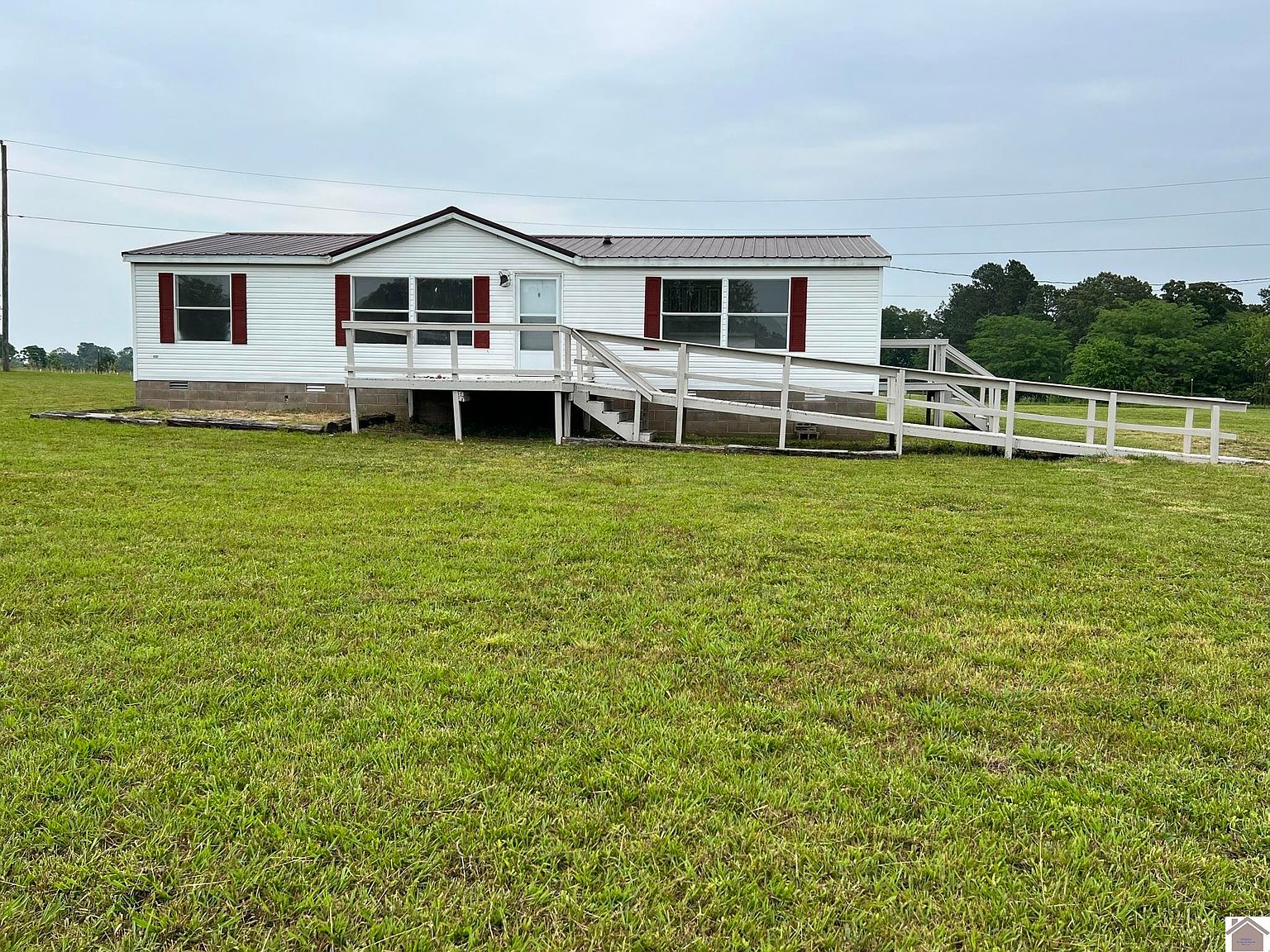 110 Sundance Ln, Almo, KY 42020 MLS 122360 Zillow