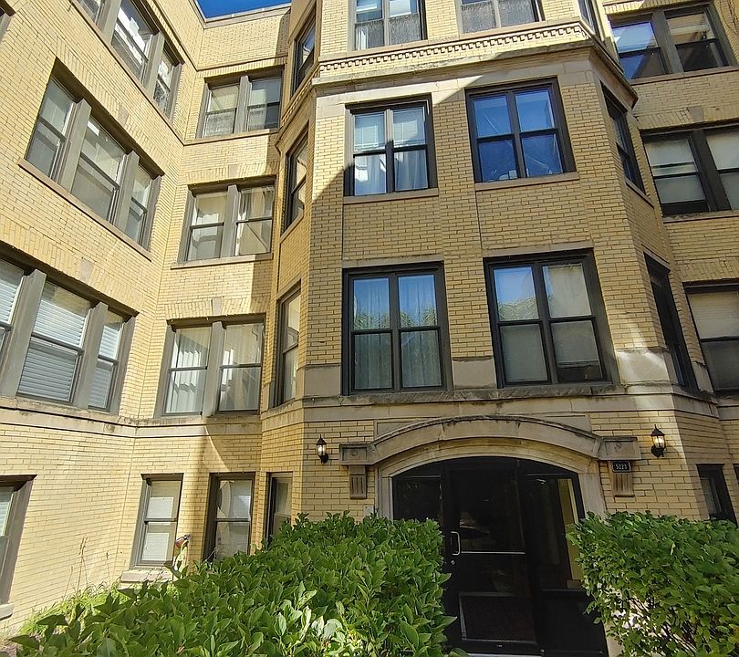 1st image of 5223 S Drexel Ave APT 1N