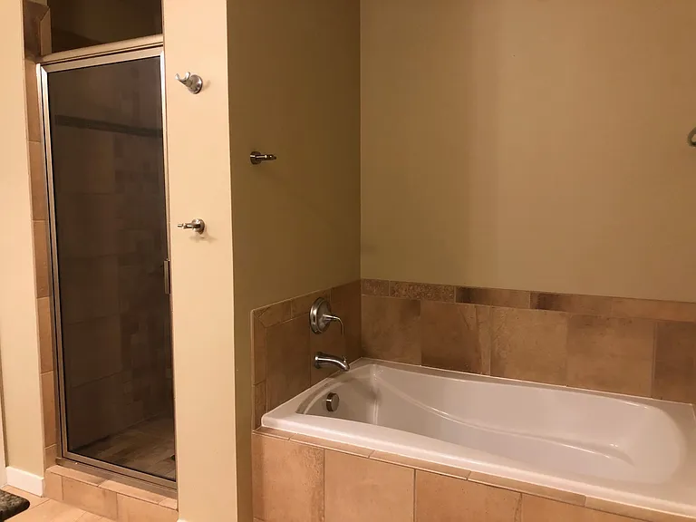 3601 Arapahoe Ave #D223 — Photo 14