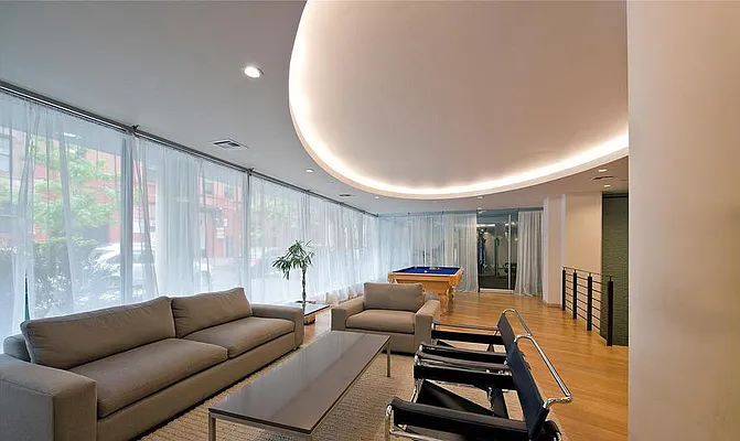 Sold by Owner | media 25