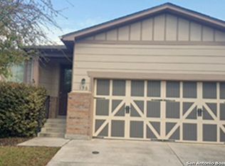 156 Lilly Crk, Boerne, TX 78006