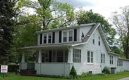 2nd image of 361 Cleveland Ave