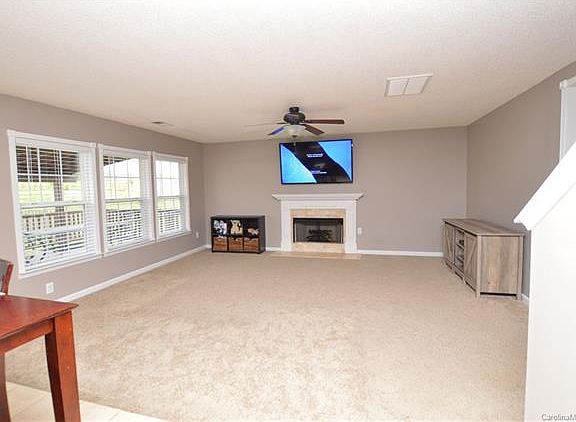 5th image of 12413 Cumberland Cove Dr