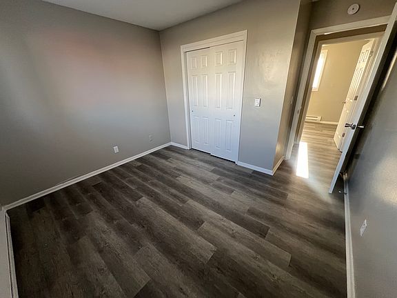 4th image of 3617 Avenue A #3
