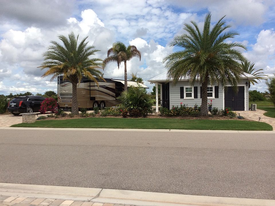 1st image of 8152 SW Sand Crane Cir