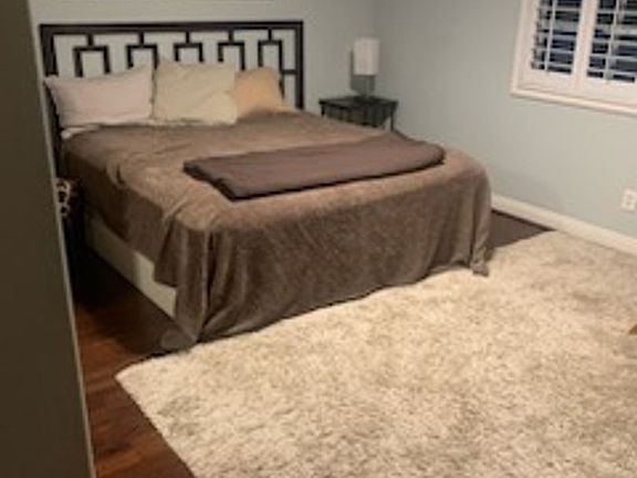 2nd image of 546 Plateau Ct