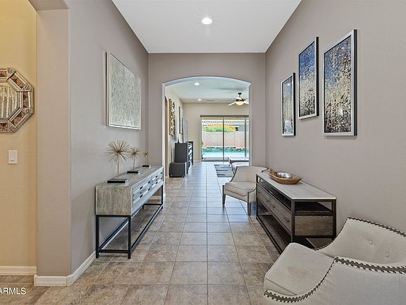 3rd image of 20659 S 195th Pl