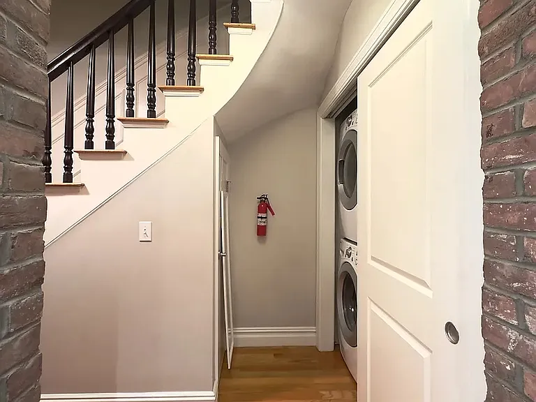 678 Massachusetts Ave #1 — Photo 12