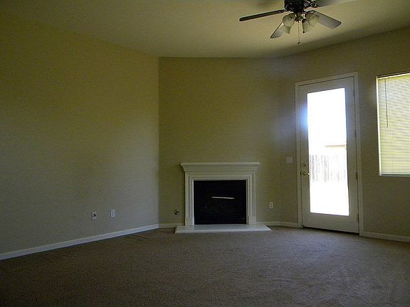 2nd image of 4905 Corona Way