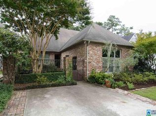 107 Edgewood Blvd, Birmingham, AL 35209