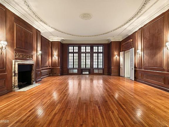 5th image of 1025 Park Ave APT 1BCD