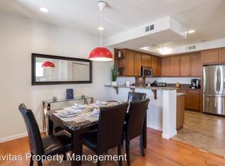 2136 Sheffield Dr, San Jose, CA