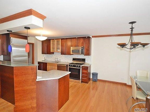 2nd image of 1 Bay Club Dr APT 10D