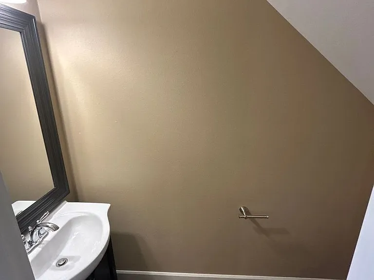 2843 Raleigh Ct SE — Photo 10