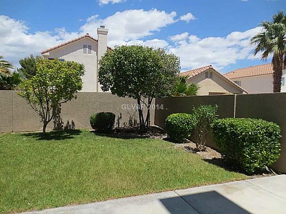 2nd image of 9324 Valencia Canyon Dr