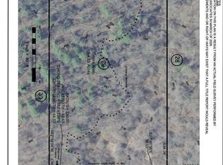 LOT 29 Okefenoke Rd, New Bloomfield, PA 17068