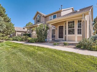 10192 Green Ct UNIT A, Westminster, CO 80031